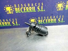 Pare-brise Seat AROSA