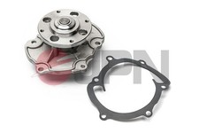 JPN 10C0A15-JPN Pompe à eau pour OPEL Insignia A Sports Tourer (G09)