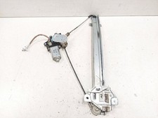 Lève vitre Suzuki LIANA
