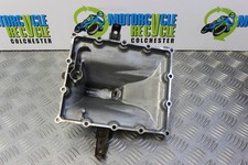 Motore Suzuki GSXR 750 Sump Pa…