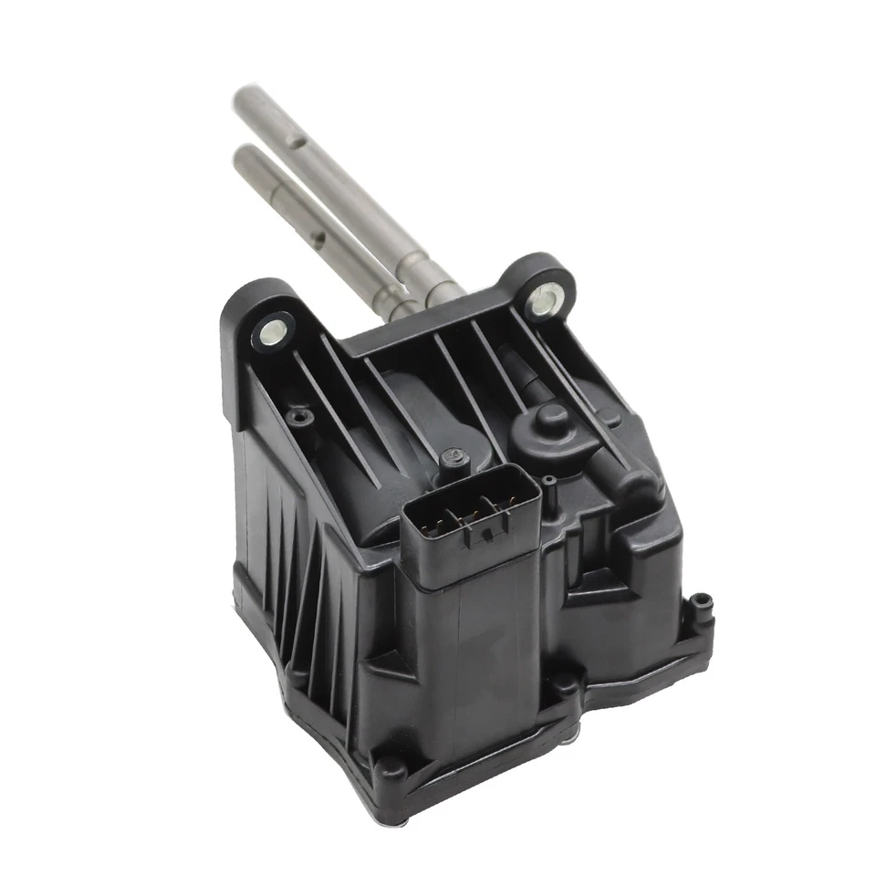 36410-60093 For Toyota Land Cruiser Lexus GX460 Transfer Shift Actuator Assembly - Image 2 of 4