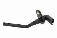 Vemo V22-72-0203 Sensor, MotoröLstand FüR CitroËN Peugeot