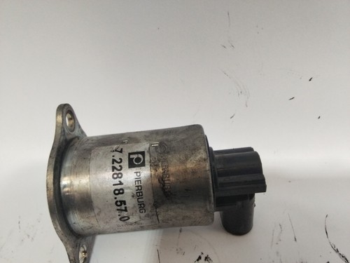 722818570 egr ventil RENAULT MEGANE I COUPE FASE 2 DA.. 1.9 DCI 2000 1780932