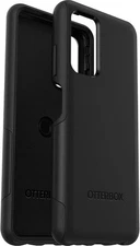 OtterBox Samsung Galaxy A03S Commuter Series Lite Case - BLACK, slim & tough