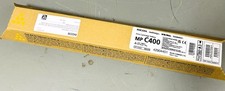 Ricoh 842236 Typ MPC400E Toner - gelb - für Ricoh Aficio MP C300/400/401