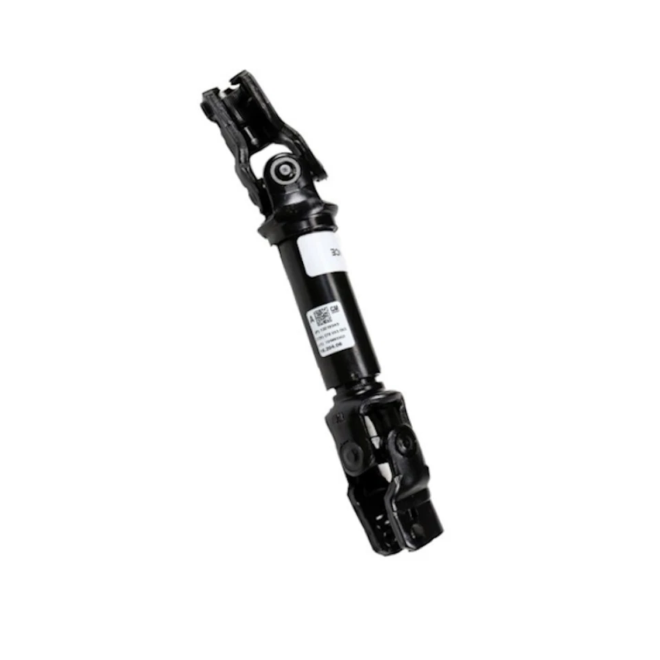 Eje de dirección intermedio ACDelco genuino para Cadillac XTS 2013-2016 84140087 Foto 2 de 4