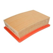 Luftfilter für Fiat Brava 182 Bravo 1 Marea 185 Purro 24340399