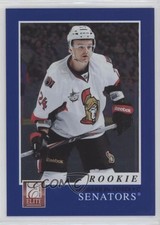 2011-12 Panini Elite 178/999 Stephane Da Costa #253 2d8