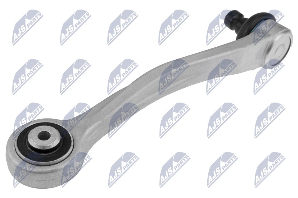 Fits NTY ZWG-AU-007 FRONT CONTROL ARM AUDI A8 10- /UPPER LEFT/  ⭐UK Stock⭐