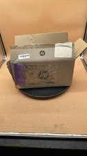 HP RM2-2554-000CN Fixing Assembly Fuser Print...
