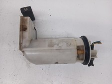 Carburateur Citroen SAXO
