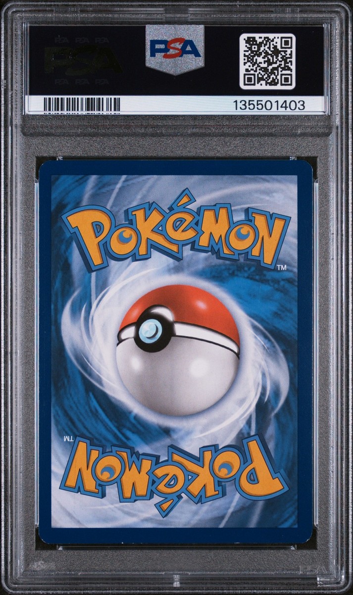 Gloom 198/197 SV03: Obsidian Flames Holo for sale online | eBay