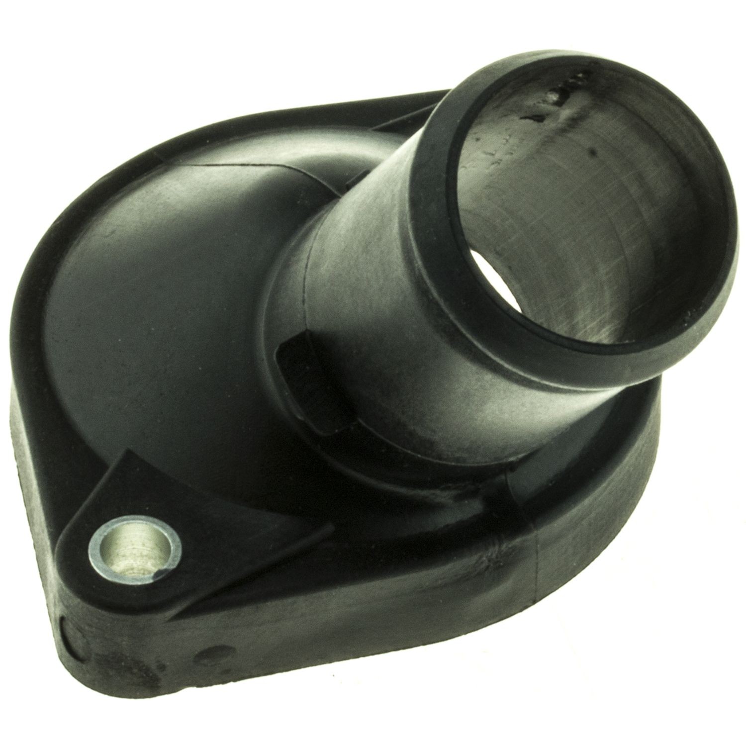 Motorad CH2930 Engine Coolant Thermostat Housing For 00-19 Echo xA xB Yaris