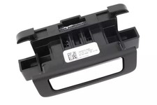 Genuine Gm Center Console Latch 84551975