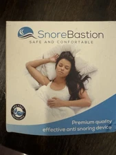 Nasal Dilators for Sleeping – Set of 4 Large (L) Soft Nose Vents and Nostr