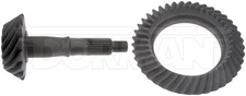 Dorman 697-713 Differential Ring And Pinion Set