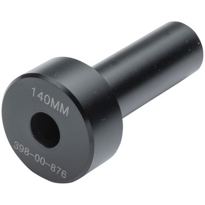Fox Factory Fox Transfer IFP Tool - 140mm 398-00-876