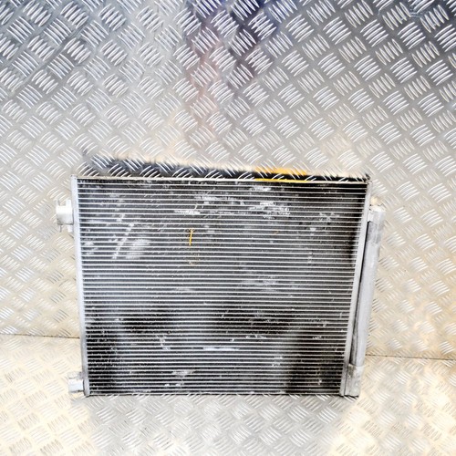 NISSAN QASHQAI J11 Klimaanlage Kühler 92100-9251R 1.2 Benzin 85kw 2018