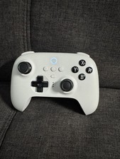 8Bitdo Ultimate Bluetooth Controller for Swit...