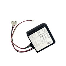 21.6V Battery for Roborock Dyad Pro Combo A10 Plus Ultra E WD2H1A Vacuum Cleaner