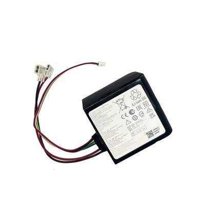 21.6V Battery for Roborock Dyad Pro Combo A10 Plus Ultra E WD2H1A Vacuum Cleaner