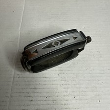 eBay Auction Picture