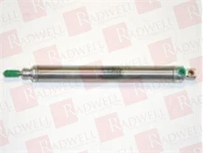 ASCO 1062D01-08I-10 / 1062D0108I10 (NEW IN BOX)