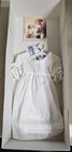 American Girl Pleasant Company Felicity doll — photo 4