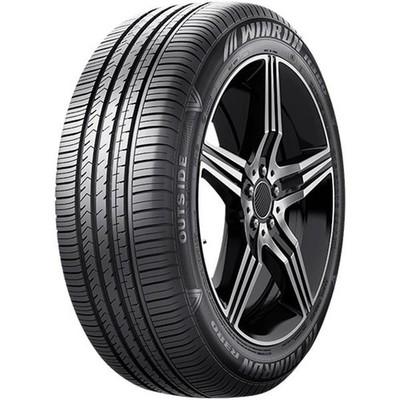Sommerreifen - WINRUN R380 235/60R17 102H BSW