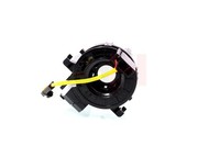 GH GH-794430 Wickelfeder, Airbag