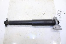 2024-2025 Cadillac XT4 Premium AWD Rear Right Shock Strut Absorber 84939426 OEM
