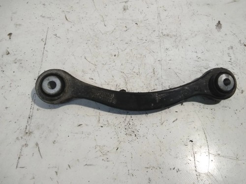 MERCEDES-BENZ CLS C219 Querlenker hinten rechts R2303521805 3.20 28622037