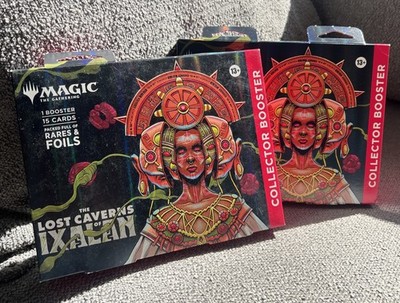 the best yugioh booster box Yugioh Retro Pack 2 Booster Box Factory Sealed In Hand 24 Packs!
