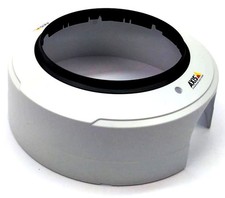 Axis TP3901 Casing with Built-in Microphone K...