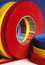 Tesa Tesaband Premium 04651-sw 50x25 Klebebänder 04651-00505-00 band