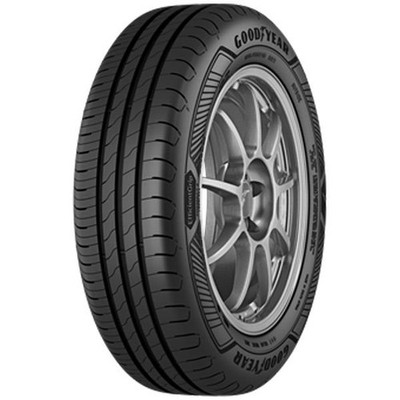 1x Sommerreifen GOODYEAR EFFICIENTGRIP COMPACT 2 175/70R14 88T BSW XL