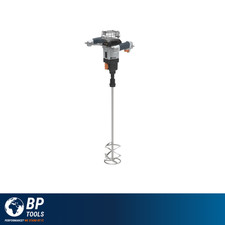 Batavia 7063459 18V MAXXPACK Brushless Universal Mixer Bare Unit