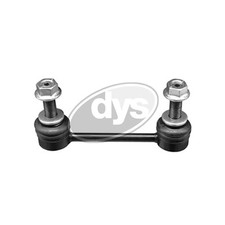 1x ORIGINAL® Dys Stange/Strebe, Stabilisator Hinten, Links, Rechts für Ford