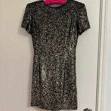 Unbranded Women's multi Dress