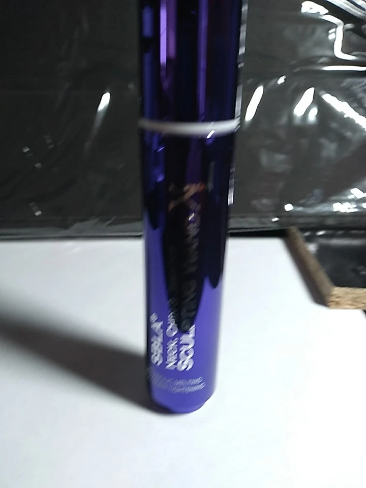 SPENCER BARNES LA Neck, Chin & Jawline Sculpting Wand XL COLLAGEN 0.7 fl oz NWOB - Image 2 of 4