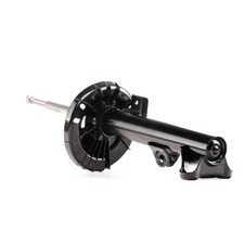 For Mercedes C-Class W203 2000-2008 Front Left or Right Shock Absorber Strut