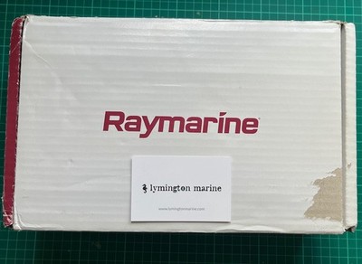 Raymarine Evolution Autopilot EV-2 Sensor Core - E70097