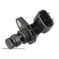 Impulsgeber, Kurbelwelle Blue Print ADBP720048 FüR Mitsubishi Opel Suzuki