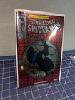 AMAZING SPIDER-MAN #300 MCFARLANE FACSIMILE EDITION FOIL VARIANT VENOM 2023 NM