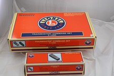 O Gauge - Lionel - Trainmaster- PowerMaster- Your Choice