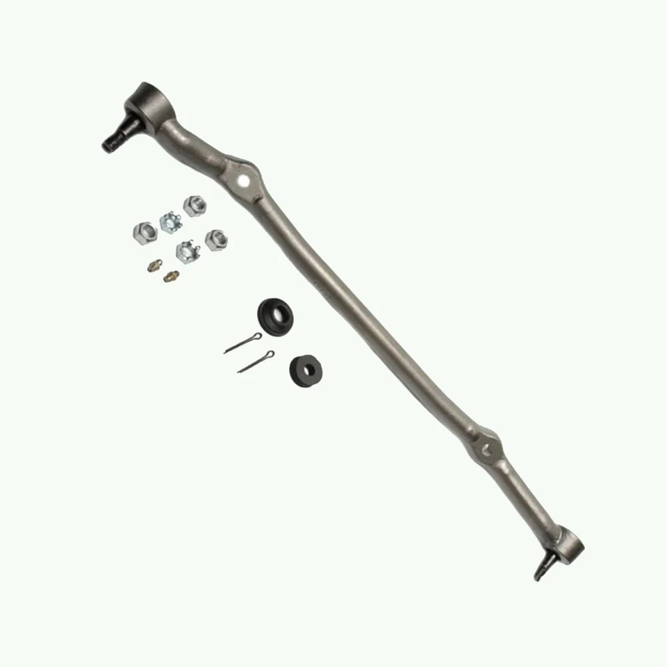 Genuine ACDelco For Buick Commercial Chassis/Roadmaster 1991-1996 Center Link - Image 2 of 4