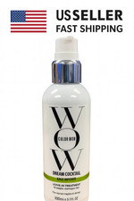 Color Wow Dream Cocktail Kale-Infused Leave-In Treatment 6.7 oz