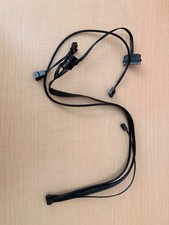 For NZXT Kraken ELITE 240/280/360 Connector Cable Cord Wire Power Supply Line