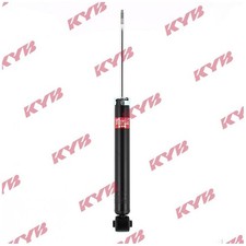 2x Stoßdämpfer hinten für KIA Ceed CD Niro 1 DE Proceed 24563238
