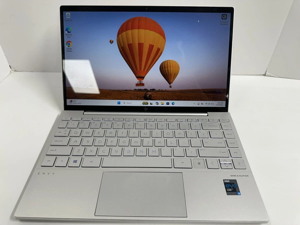 Hp Envy 13 for sale - eBay